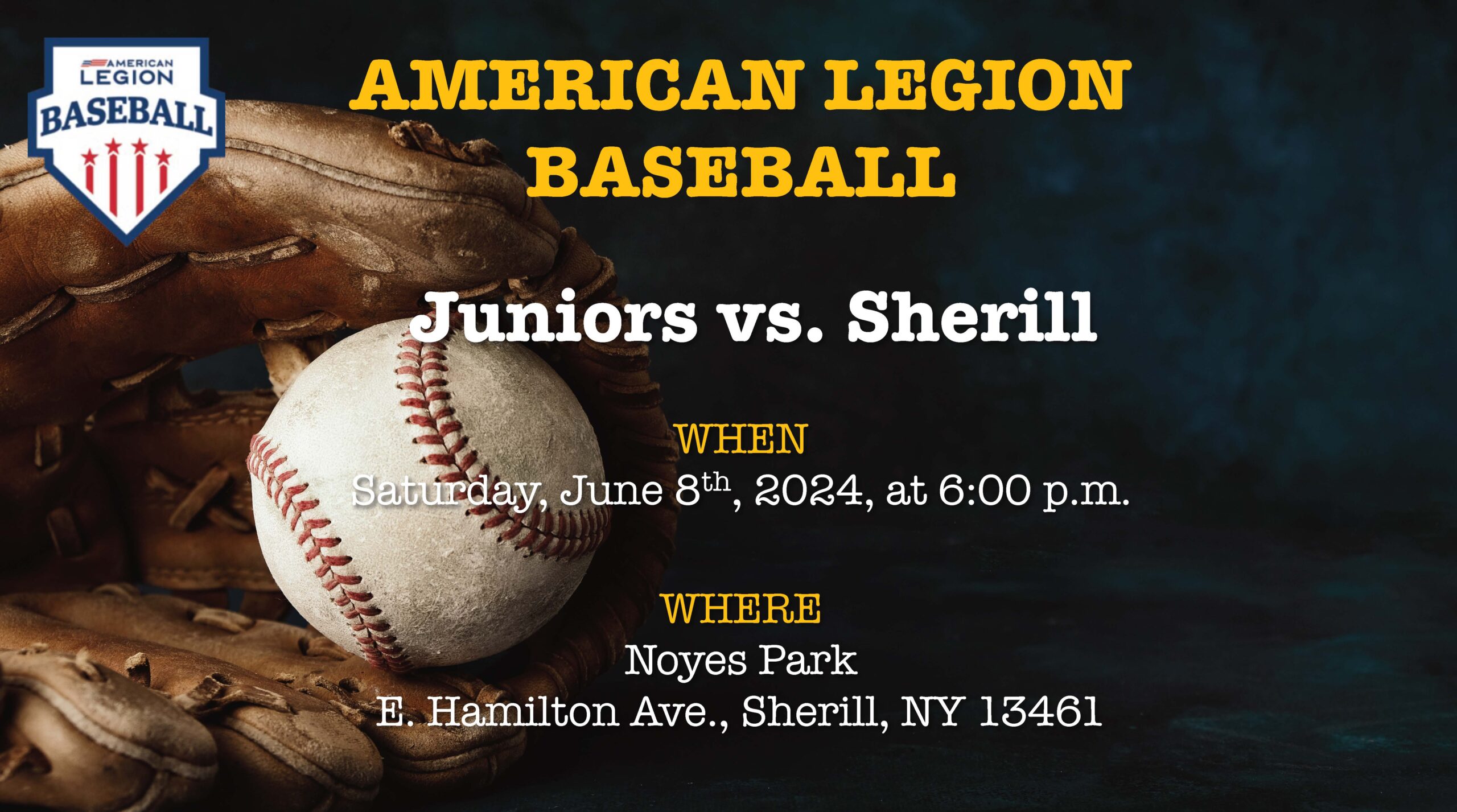 Events Calendar Syracuse American Legion events-calendar-syracuse-american-legion