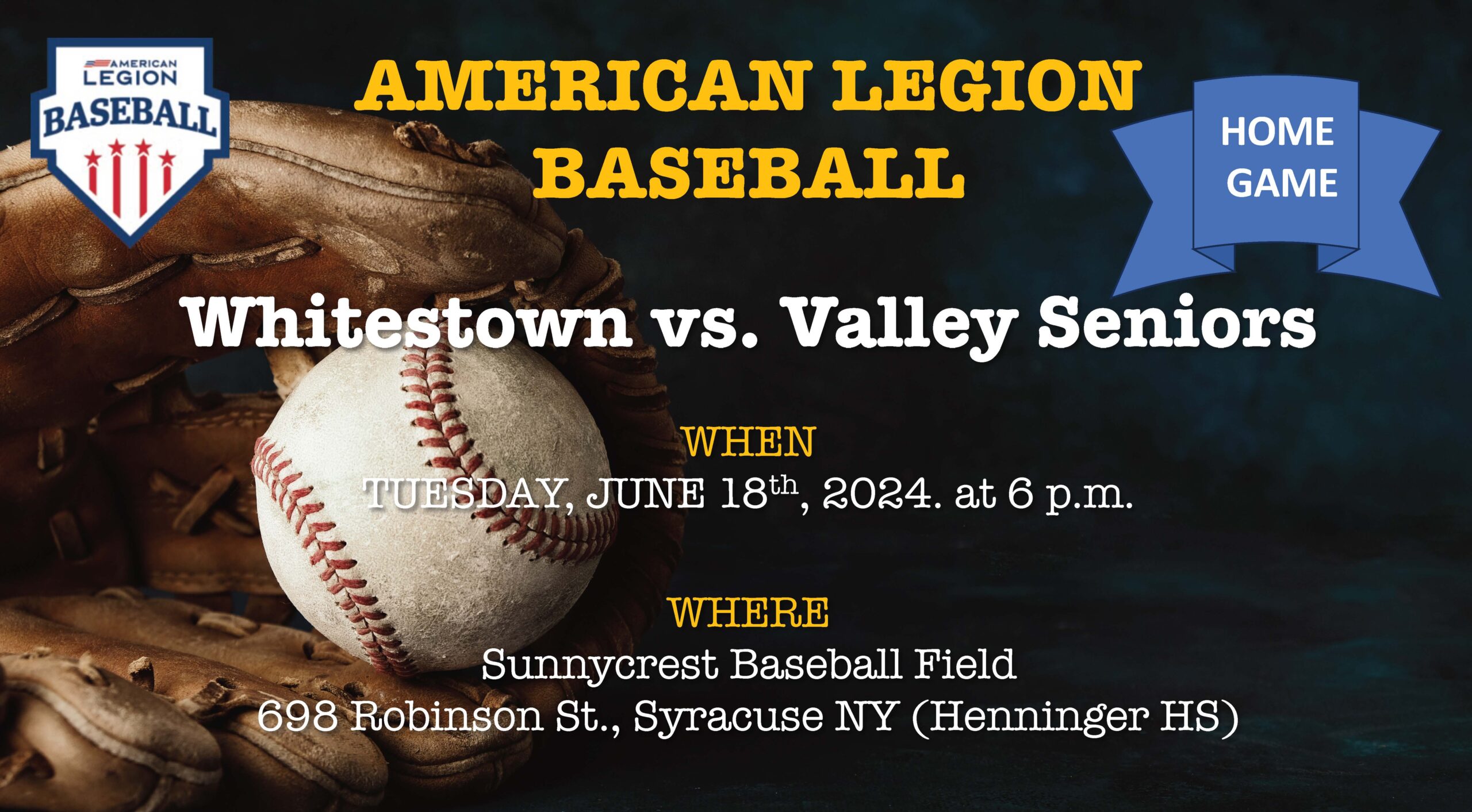 20240618 Whitestown vs Seniors