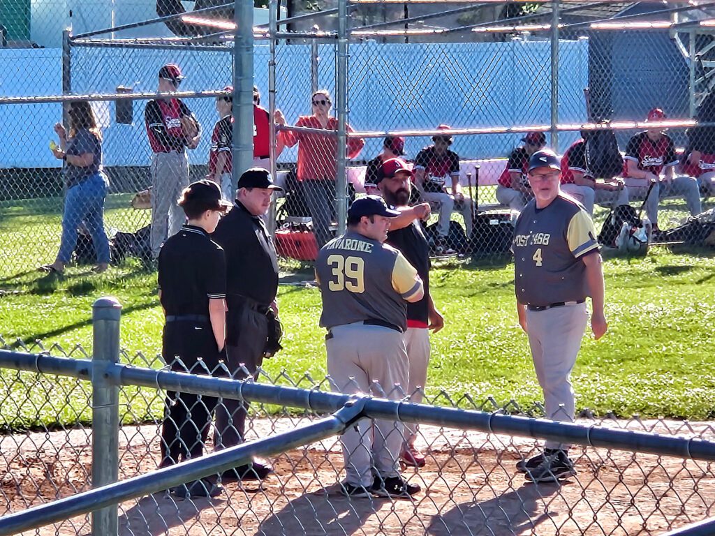 20240701_175823[1]-fotor-20240705154012