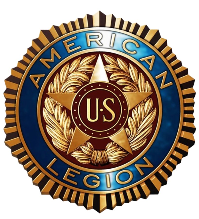 835-8359541_american-legion-logo-fotor-20260424185012